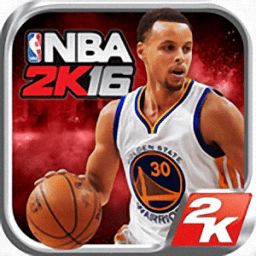 甇��nba2k16�𧢲㦤��