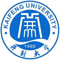 i开大开封大学智慧校园