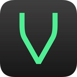 anki vector robot机器人软件apk