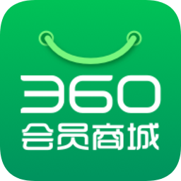 360会员商城软件