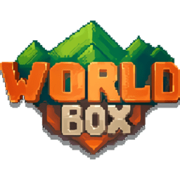 世界盒子worldbox全物品解锁