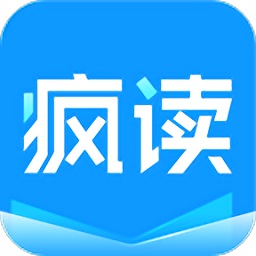 疯读小说app