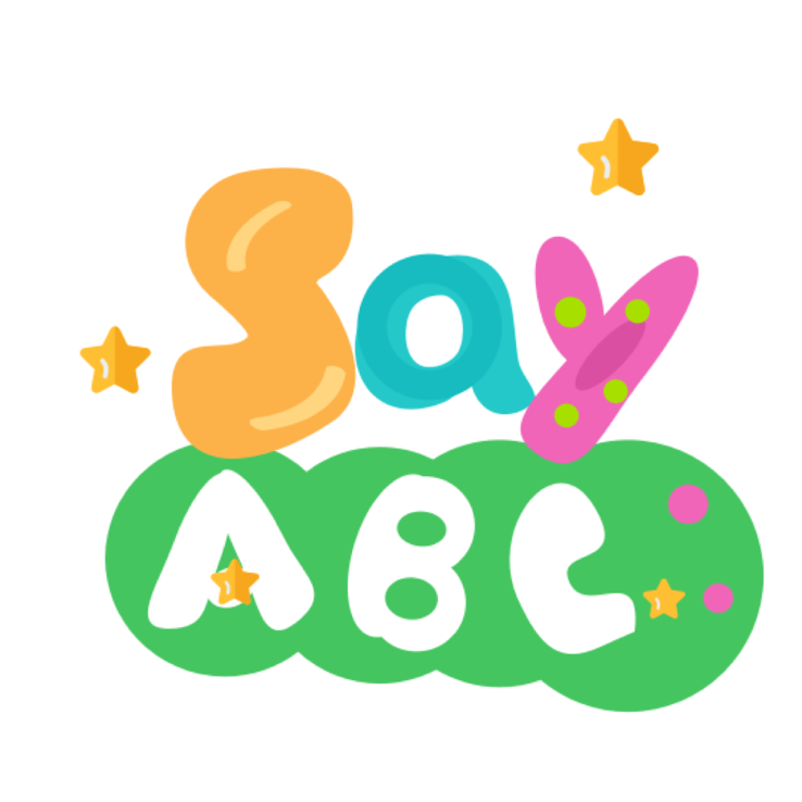 sayabc英语学堂ipad学生app