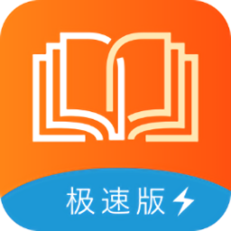 圆点学社极速版app