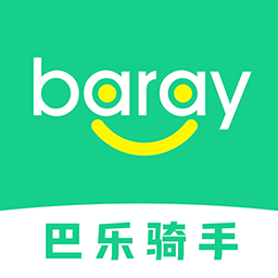 Baray撉烐����啁�(撌港�憭硋�撉烐�蝡�)