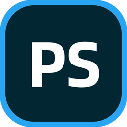 ps�曄�憭��app