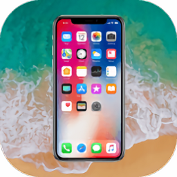 iphone launcher app(iphone启动器)