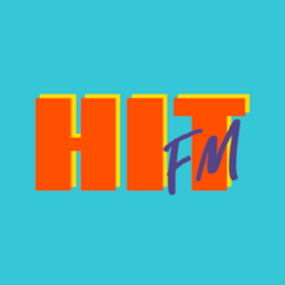 HitFM ios版