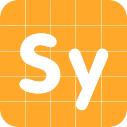 symbolab practice apk