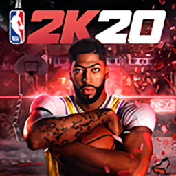 nba2k2096��