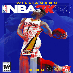 nba2k21摰䀹䲮甇���𧢲㦤��