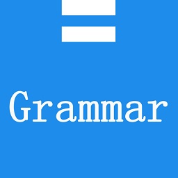 grammar�梯祗霂剜�霂西圾