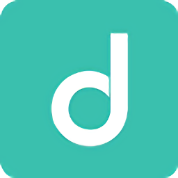 didoband app