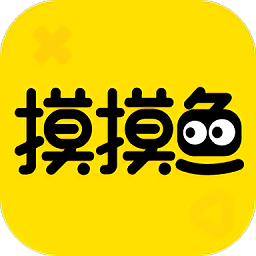 摸鱼鱼游戏盒子app