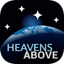 heavensabove安卓版