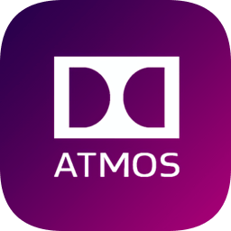 杜比全景声手机软件(Dolby Atmos)