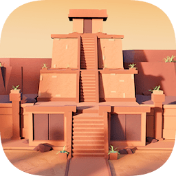 faraway:puzzle escape���啁�