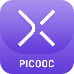 picooc口腔健康app