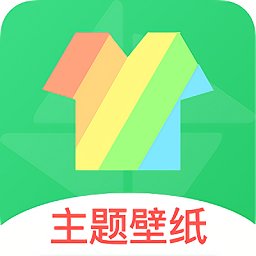 主题动态壁纸精选免费版