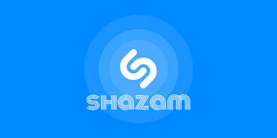 shazam音乐识别软件-音乐雷达shazam官方下载-shazam音乐神搜