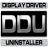 ddu�曉㨃撽勗𢆡�貉蝸撌亙�(Display Driver Uninstaller)