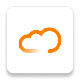 my cloud os 5官方版