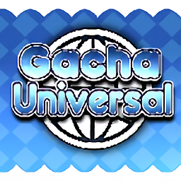 �䭾䰻�𡁶鍂銝剜���(gacha universal)