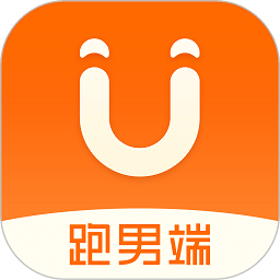 uu校园飞人