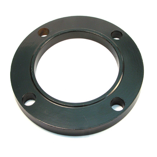 HDPE Socket Fusion Flange Ring