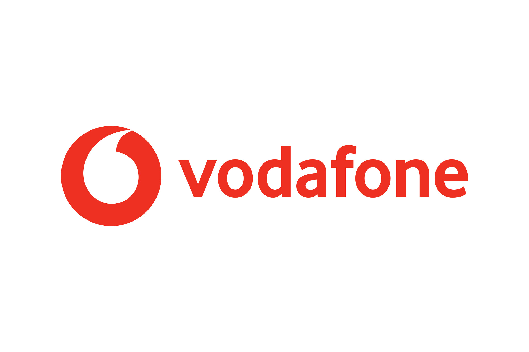 Vodafone UK