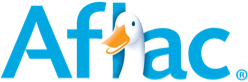 Aflac