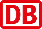 Deutsche Bahn logo