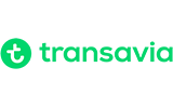 Transavia logo