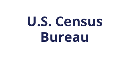 US Census Bureau