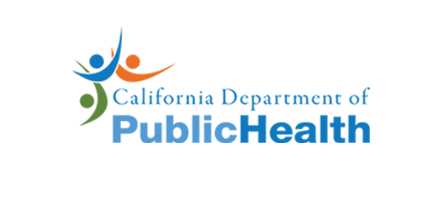 California Department of Public Health