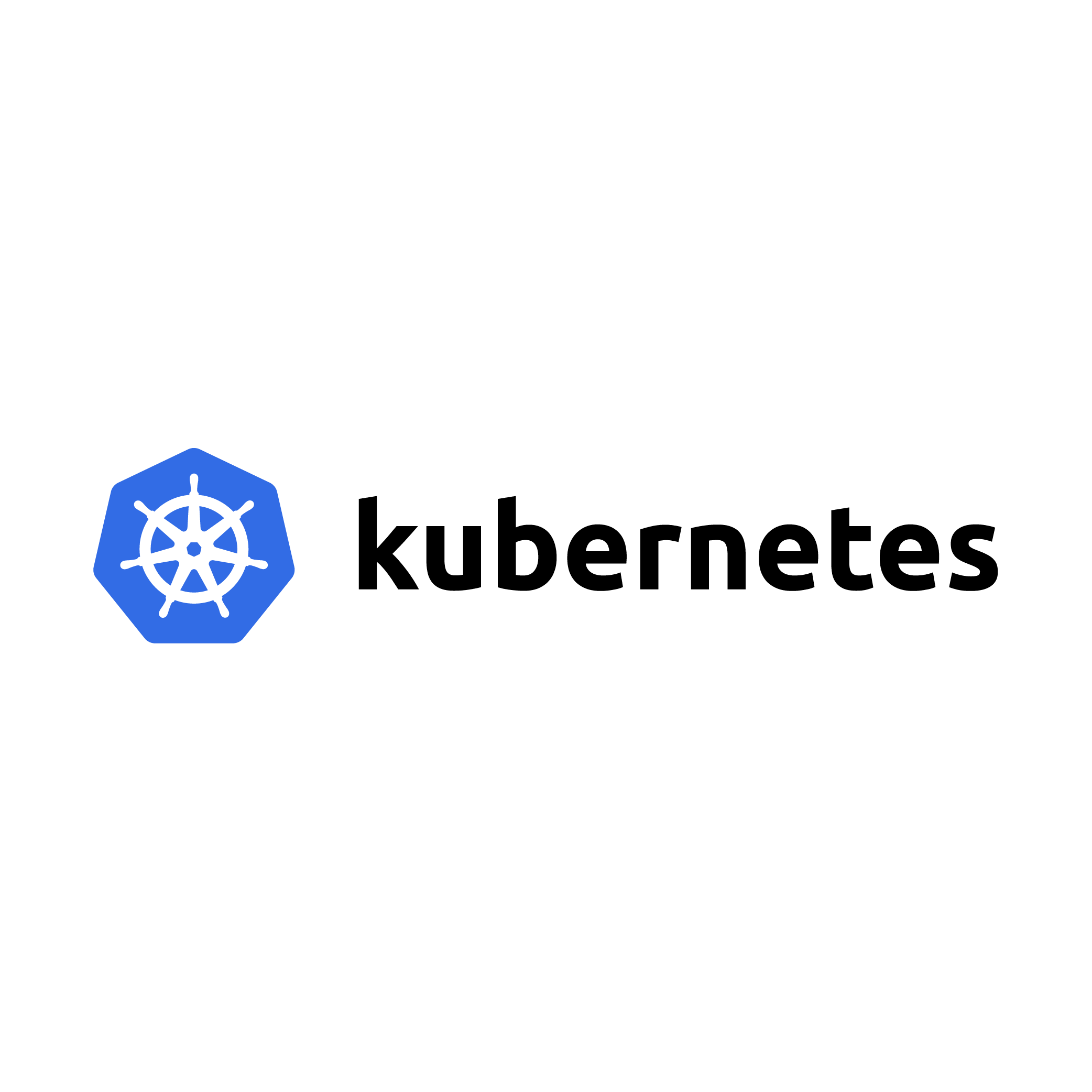 Kubernetes