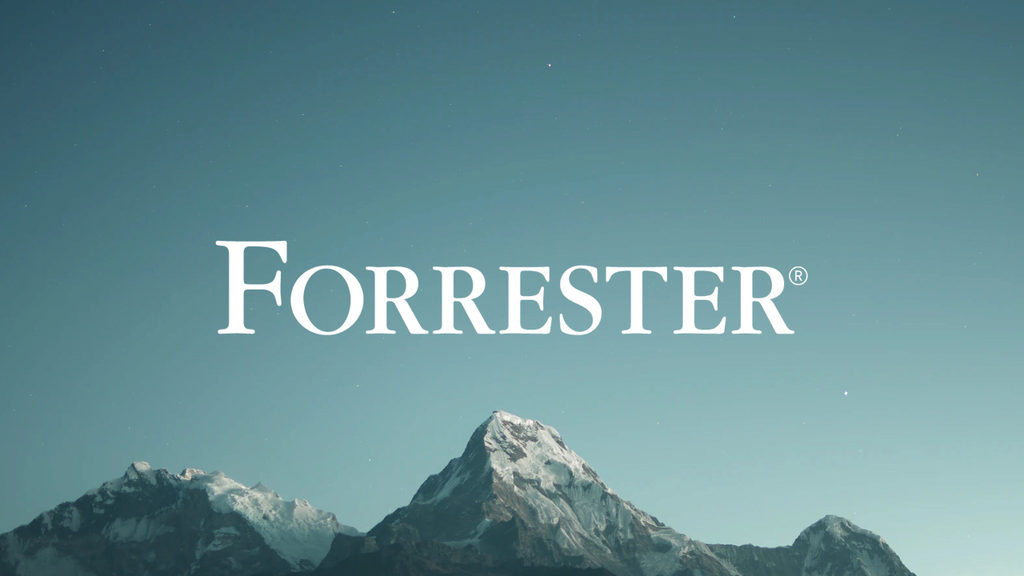 Forrester