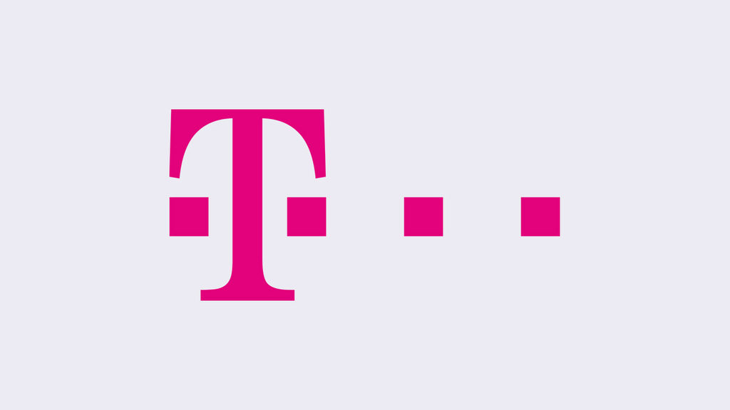 Deutsche Telekom