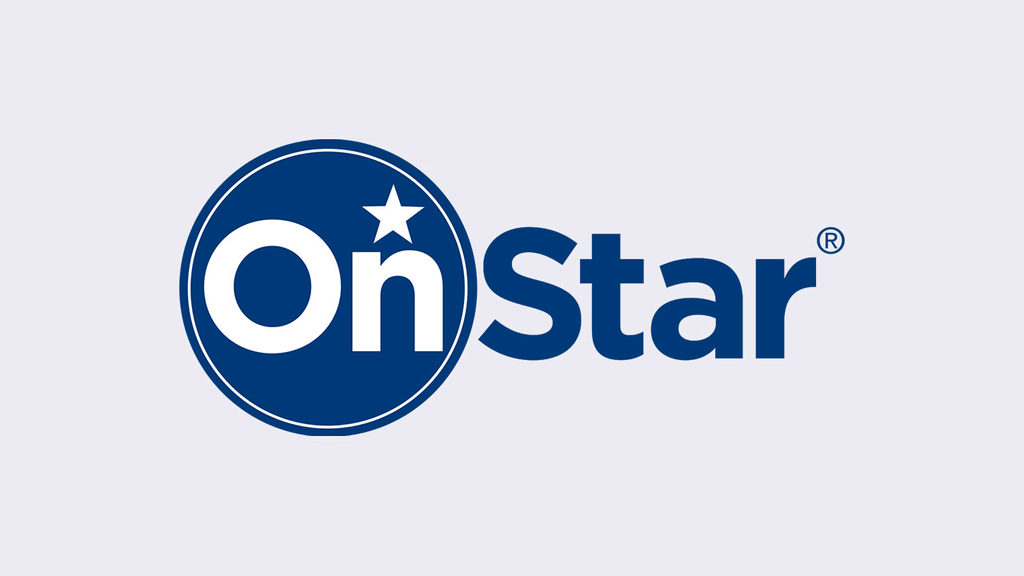 Onstar