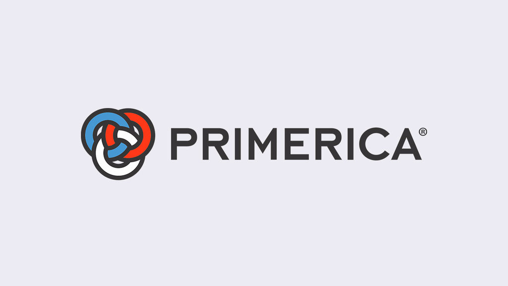 Primerica