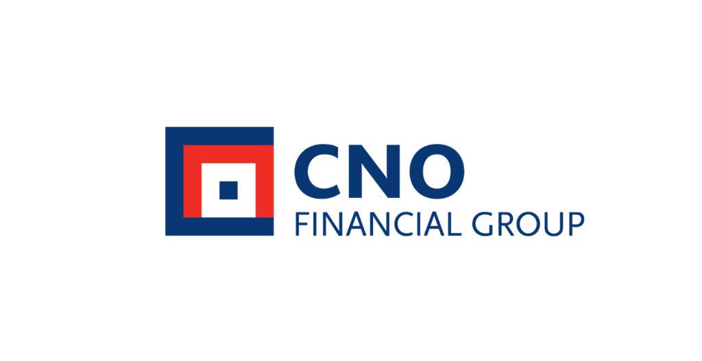 CNO Financial Group