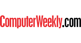 Computer Weekly 