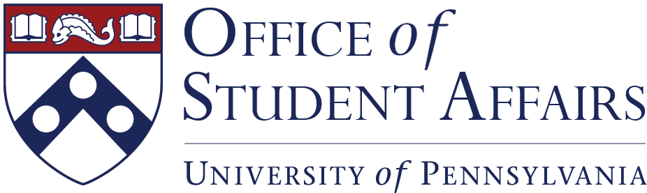 Office of Student Affairs