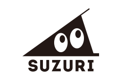 SUZURI