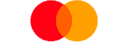 Mastercard logo