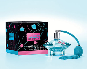 http://www.perfume-worldwide.com/images/editorials/curious-britney-spears/editorial-curious-britney-spears-bottle.jpg