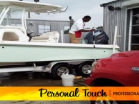 Personal_Touch_Detailer_News_05