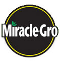 MIRACLE GRO Miracle Gro All Purpose Plant Food