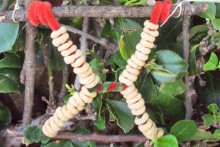 Pipe-Cleaner-Christmas-Bird-Feeder