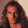 The Complete Michael Bolton